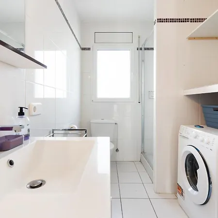 Welcs Casa 111 Emp Con Piscina