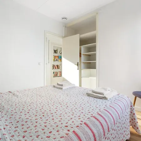 Welcs Casa 111 Emp Con Piscina * Empuriabrava
