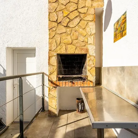 Welcs Casa 111 Emp Con Piscina *