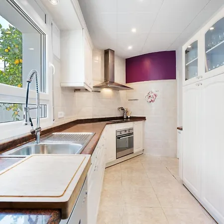 Welcs Casa 111 Emp Con Piscina *