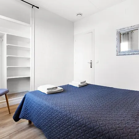 Welcs Casa 111 Emp Con Piscina Empuriabrava