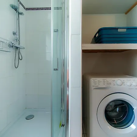 Villa Welcs Casa 111 Emp Con Piscina