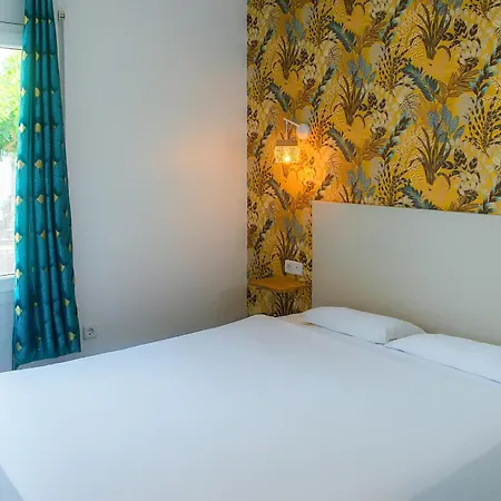 Welcs Casa 111 Emp Con Piscina Villa *