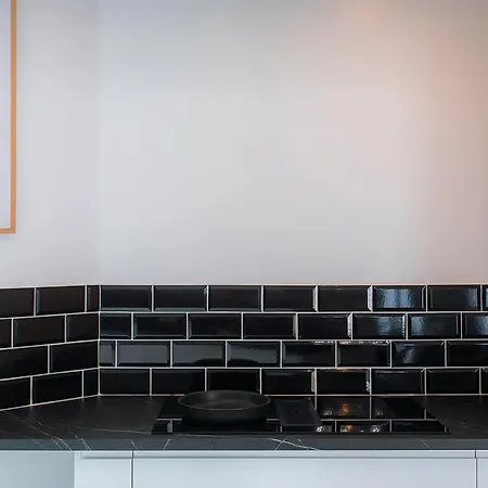 Welcs Casa 111 Emp Con Piscina