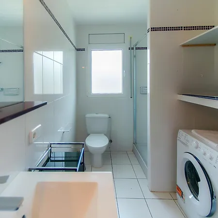 Villa Welcs Casa 111 Emp Con Piscina *