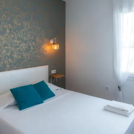 Villa Welcs Casa 111 Emp Con Piscina Empuriabrava