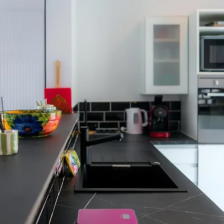 Welcs Casa 111 Emp Con Piscina *