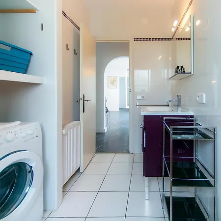 Welcs Casa 111 Emp Con Piscina Villa