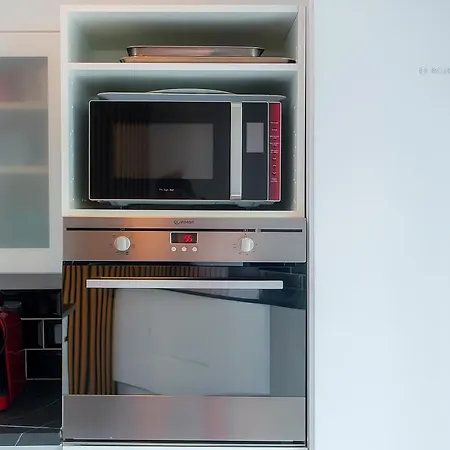 Welcs Casa 111 Emp Con Piscina Empuriabrava