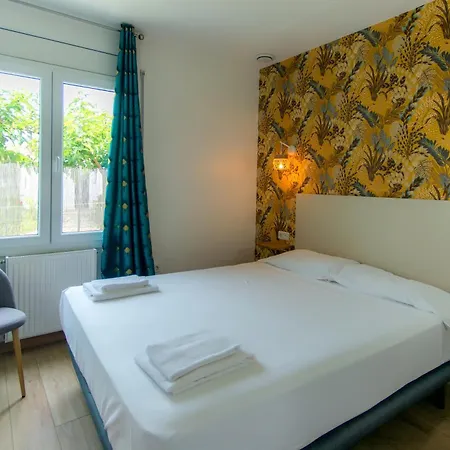 فيلة Welcs Casa 111 Emp Con Piscina