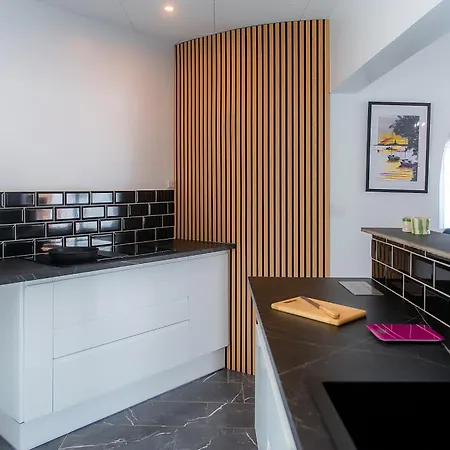 Welcs Casa 111 Emp Con Piscina * إمبوريابرافا