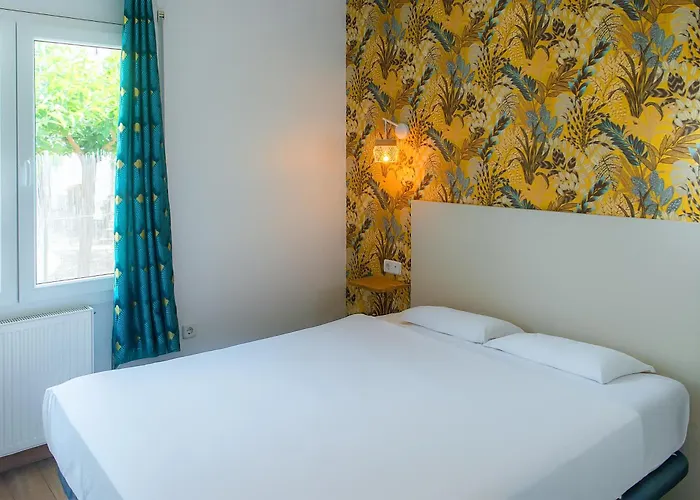 Welcs Casa 111 Emp Con Piscina Privada Y Parking Willa *