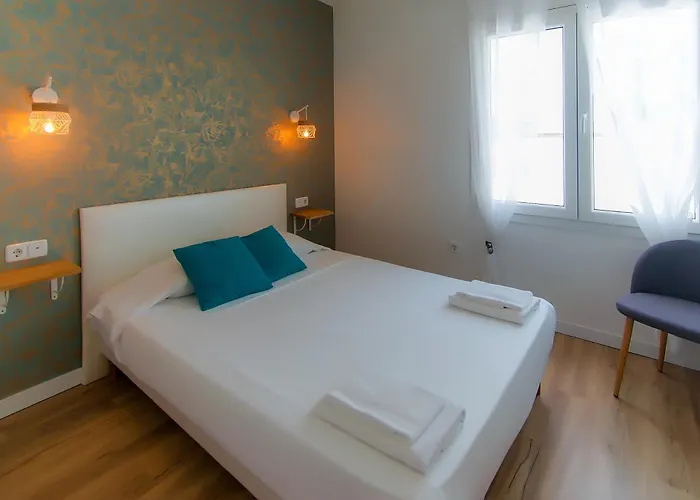 Welcs Casa 111 Emp Con Piscina Privada Y Parking Willa *
