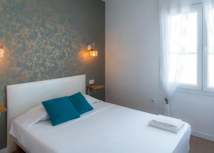 Willa Welcs Casa 111 Emp Con Piscina Privada Y Parking Empuriabrava