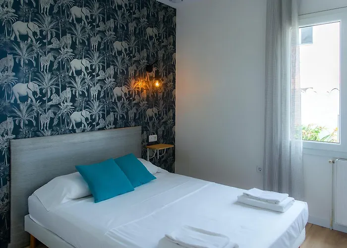 Welcs Casa 111 Emp Con Piscina Privada Y Parking *